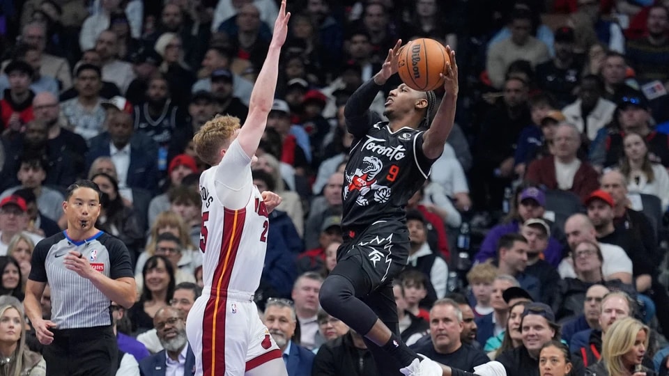 RJ&middot;巴雷特