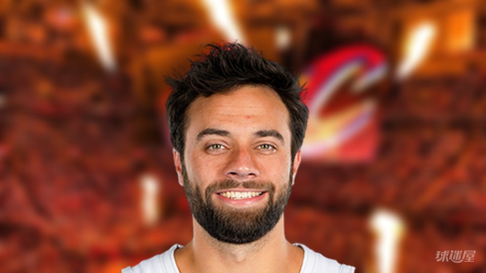 NBA每日抢断王：马克斯·斯特鲁斯3抢断(2026年05月18日)