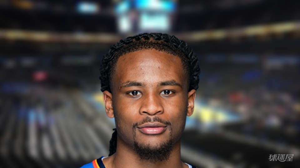 NBA每日抢断王：卡森·华莱士3抢断(2026年05月29日)