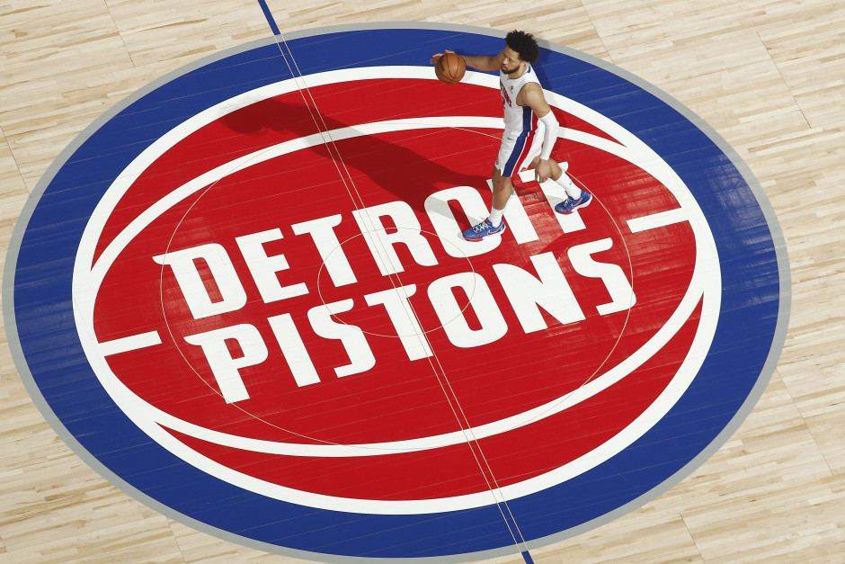 nba直播在线观看高清直播：半决赛骑士VS活塞G5（5.14）哈登能否打破天王山魔咒？附首发名单预测
