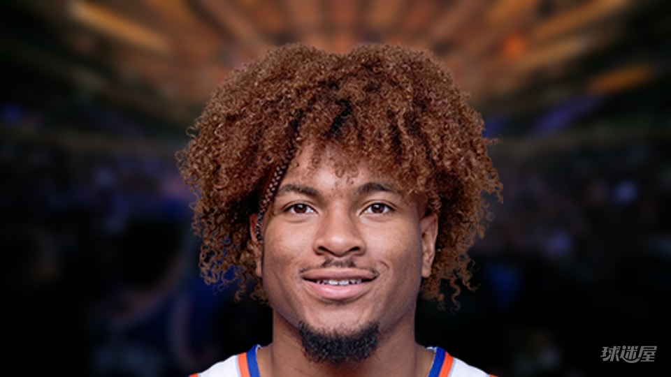 NBA每日三分王:迈尔斯·麦克布莱德7三分(2026年05月11日)