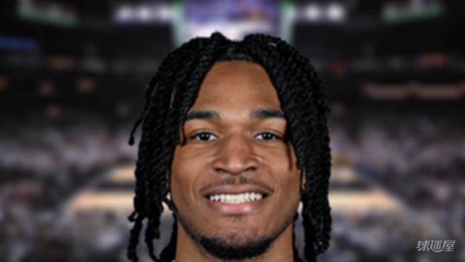 NBA每日失误王:史蒂芬·卡斯尔9失误(2026年05月21日)