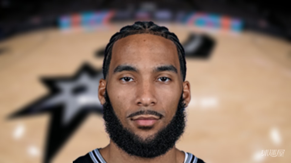 NBA每日抢断王：朱利安·尚帕尼4抢断(2026年06月11日)