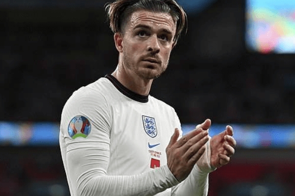 2026年5月13日 U17亚洲杯小组赛B组第3轮 日本U17vs印尼U17 全场录像回放